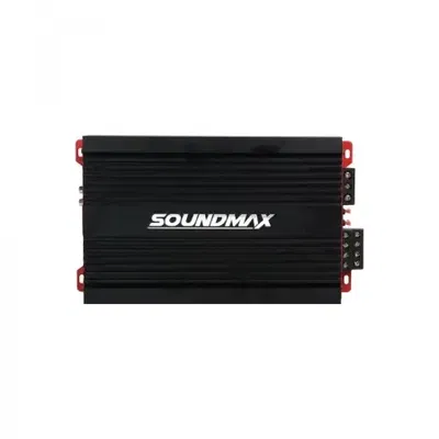 Soundmax SX-N500.4