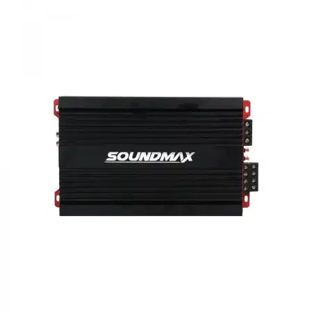 Soundmax SX-N500.4