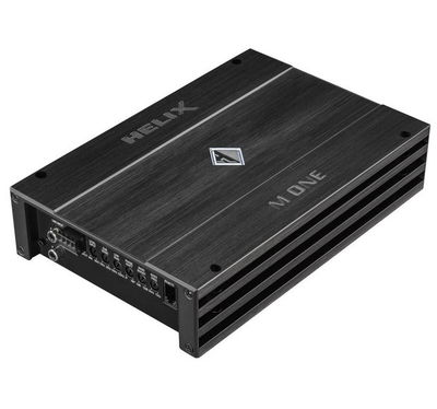Helix M ONE