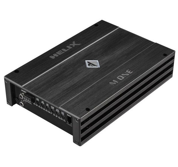 Helix M ONE