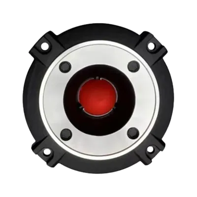 Cerwin-Vega CVPX1 par