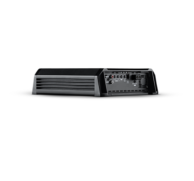 Soundigital 5000.1 EVOX 2 Ohm