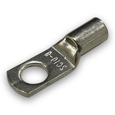 Ragnarök 10mm2 kabelsko