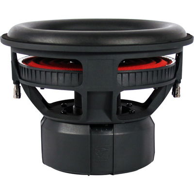 Cerwin-Vega STROKER 12"