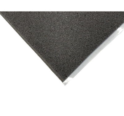 FOUR S2-SoftFlex 7 MM 500*370