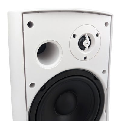 Phoenix Gold ZM6SW Phoenix Gold ZM6SW