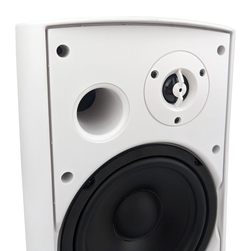 Phoenix Gold ZM6SW Phoenix Gold ZM6SW