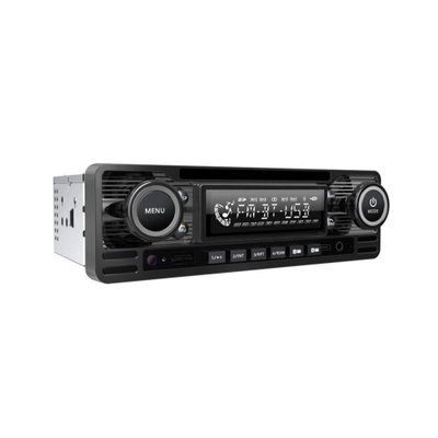 Soundmax SX-MX61CL