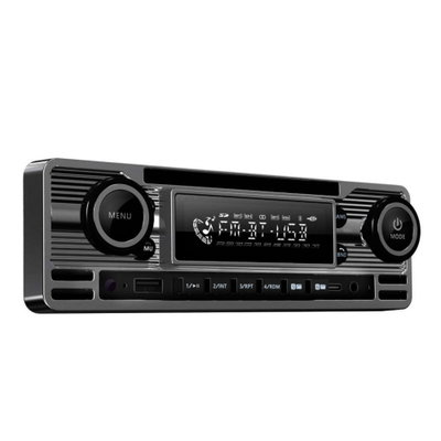 Soundmax SX-MX61CL
