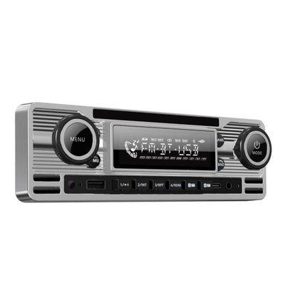 Soundmax SX-MX65CL