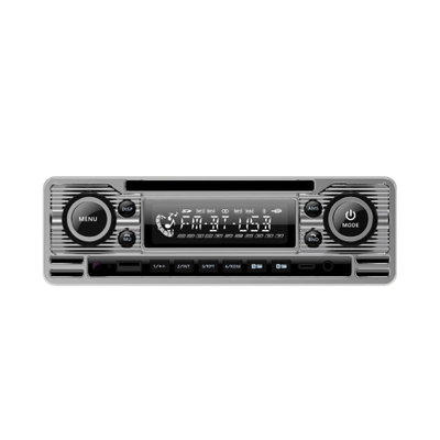 Soundmax SX-MX65CL