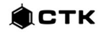 CTK