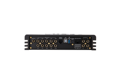 STEG MDSP10