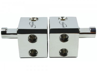 Hollywood HPM HPST 04 SET