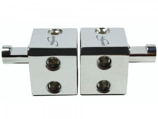 Hollywood HPM HPST 04 SET