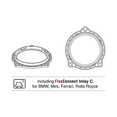 Helix CFMK100 BMW.2 ( BMW )