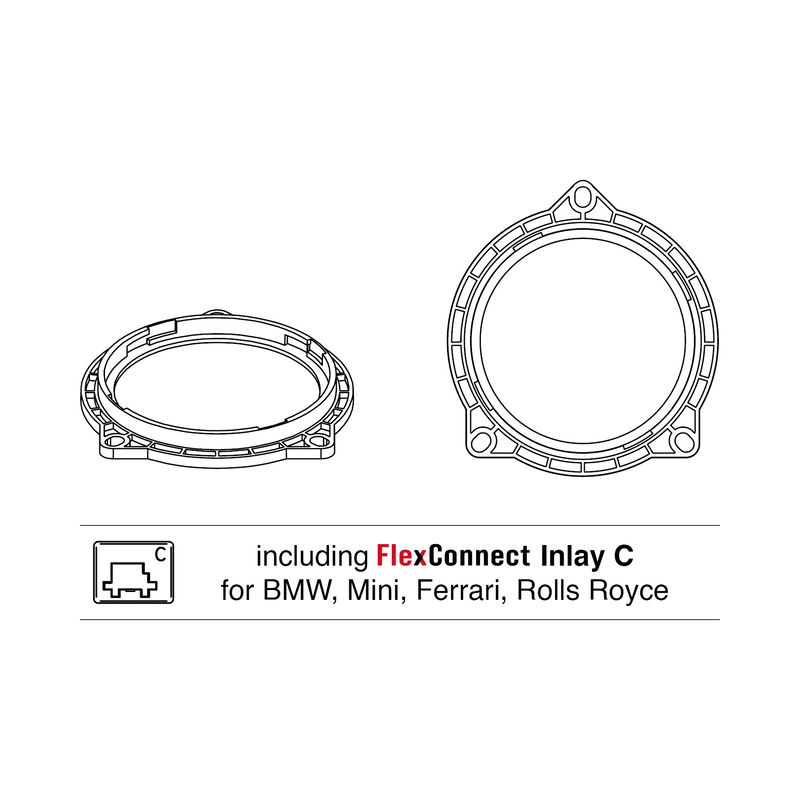 Helix CFMK100 BMW.2 ( BMW )