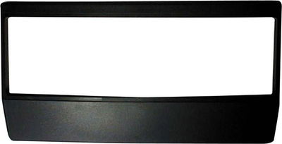 Monteringsram FP-03-01