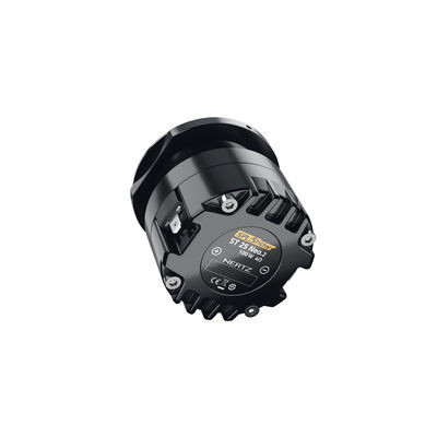 Hertz ST-25K NEO Hertz ST-25K NEO