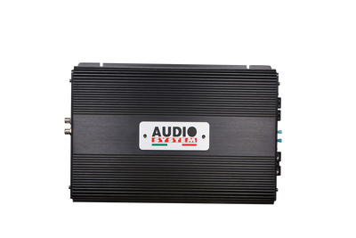 Audio System Italy ASS90.4