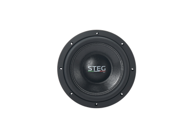 STEG S8