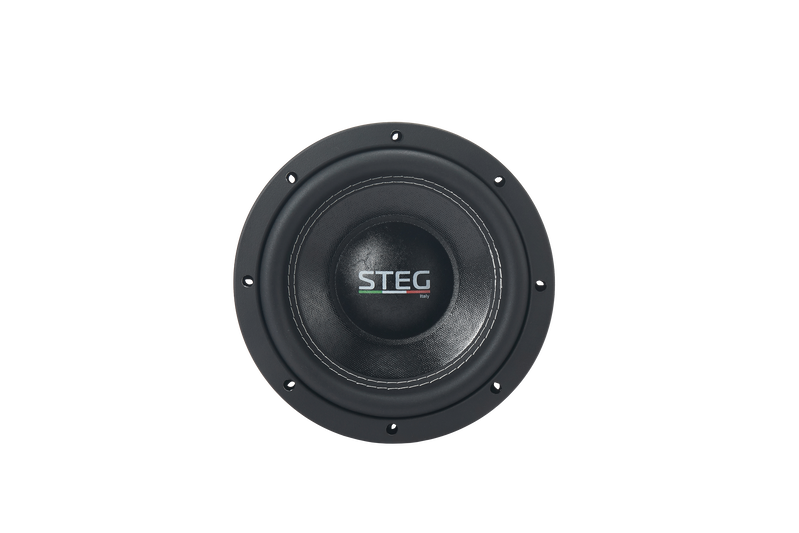 STEG S8