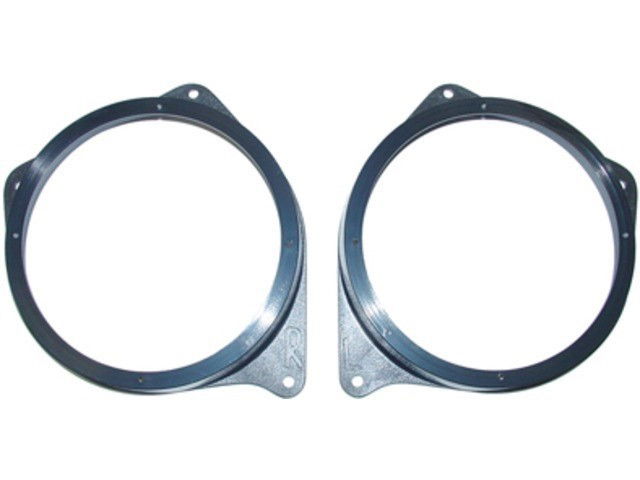 AIV Högtalaradapter SEAT Ibiza / Cordoba