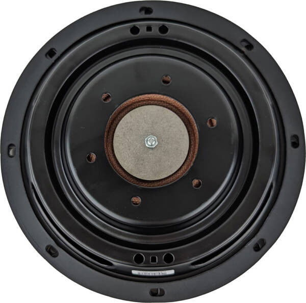 Phoenix Gold  ZXT8PR