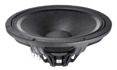 FaitalPro 15FH500 8 ohm