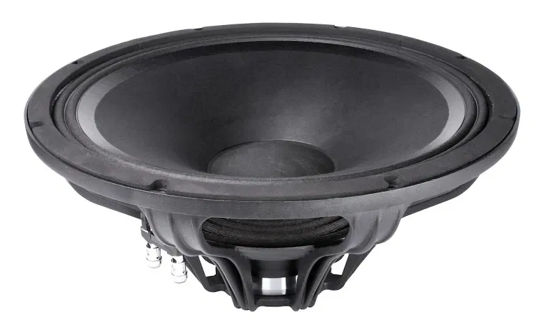 FaitalPro 15FH500 8 ohm