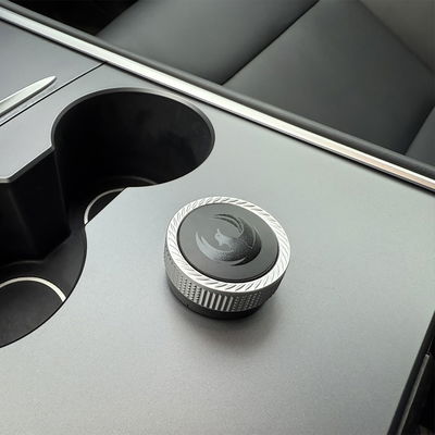 Phoenix Gold ZDAWCT – Wireless Remote Control