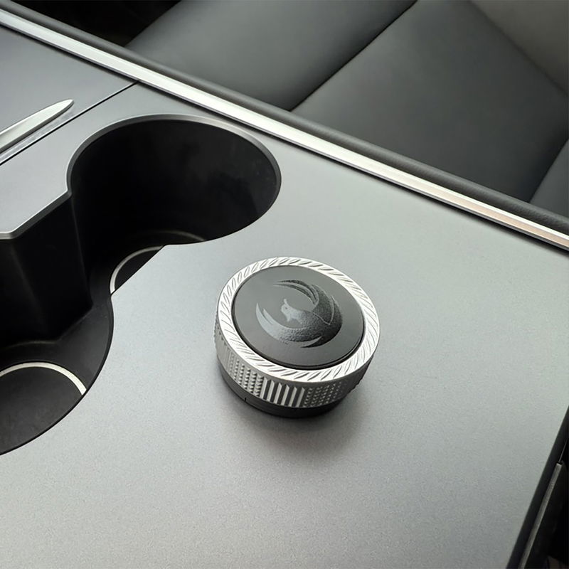 Phoenix Gold ZDAWCT – Wireless Remote Control