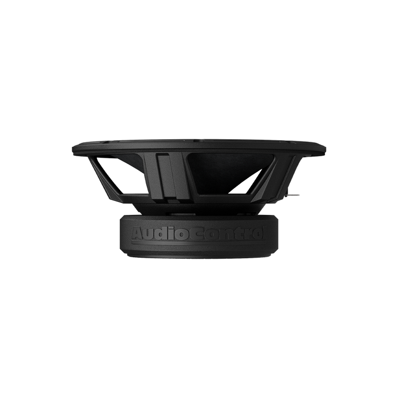 AudioControl EPICPRO8X 8" Midrange Speakers, 250W RMS, 4 Ohms