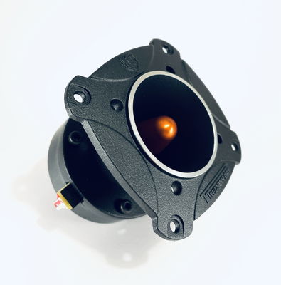 TT Technology T5Pro