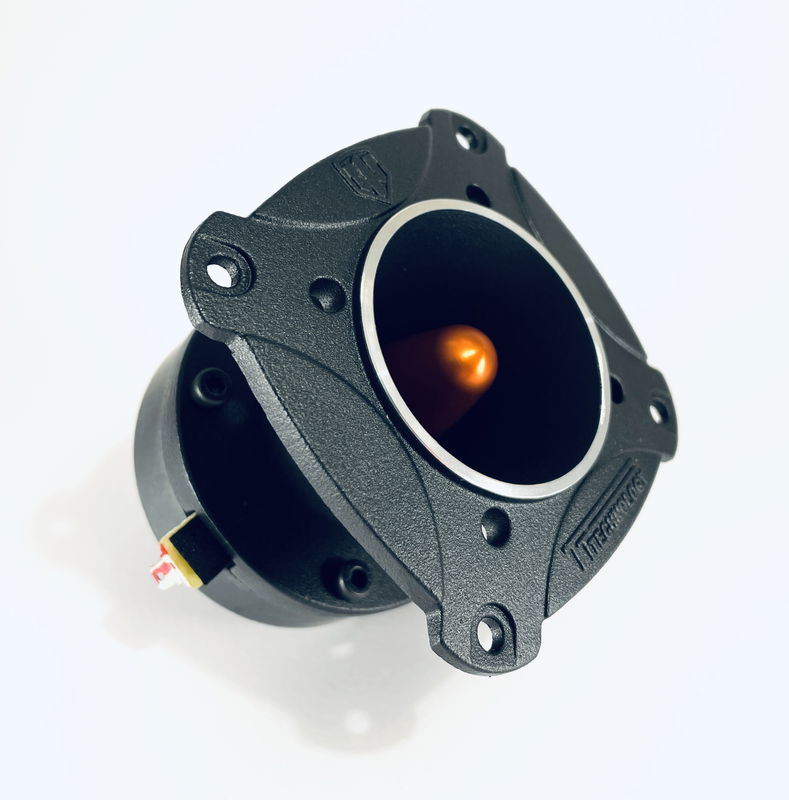 TT Technology T5Pro