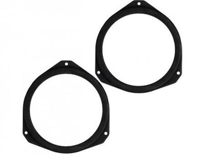 DBVOX.MDF.ALFA02 - 165mm