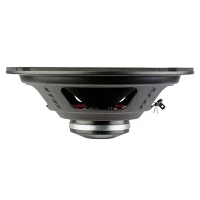 Reiss RS-M8NX