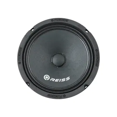 Reiss RS-M6NX