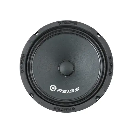 Reiss RS-M6NX
