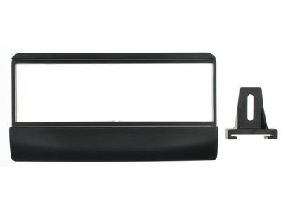 AIV 1-DIN Monteringsram AIV 1-DIN Monteringsram