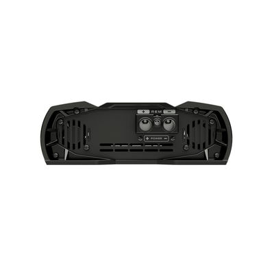 Stetsom Digital Bass 3000-1 Ohm Stetsom Digital Bass 3000-1 Ohm