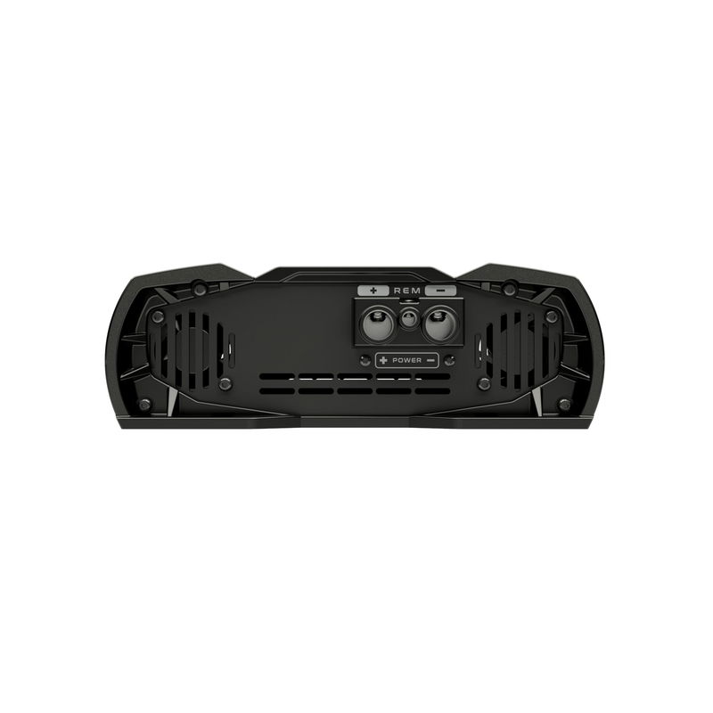 Stetsom Digital Bass 3000-1 Ohm Stetsom Digital Bass 3000-1 Ohm