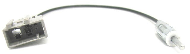 AIV Antenniadapterijohto