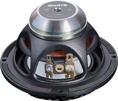 Awave KING65C