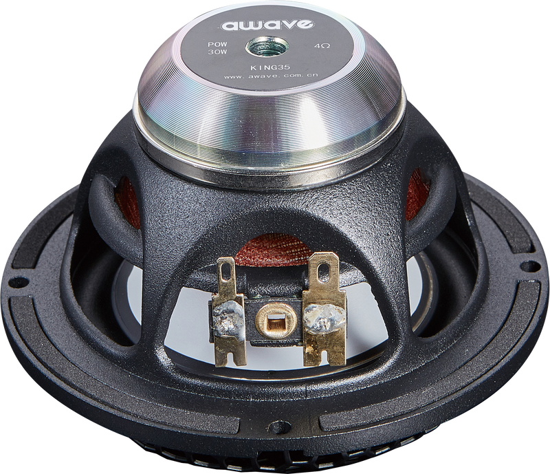 Awave KING65C