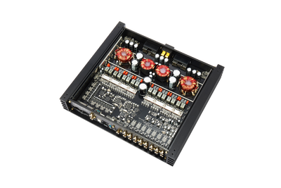 Awave DSP-16MAX