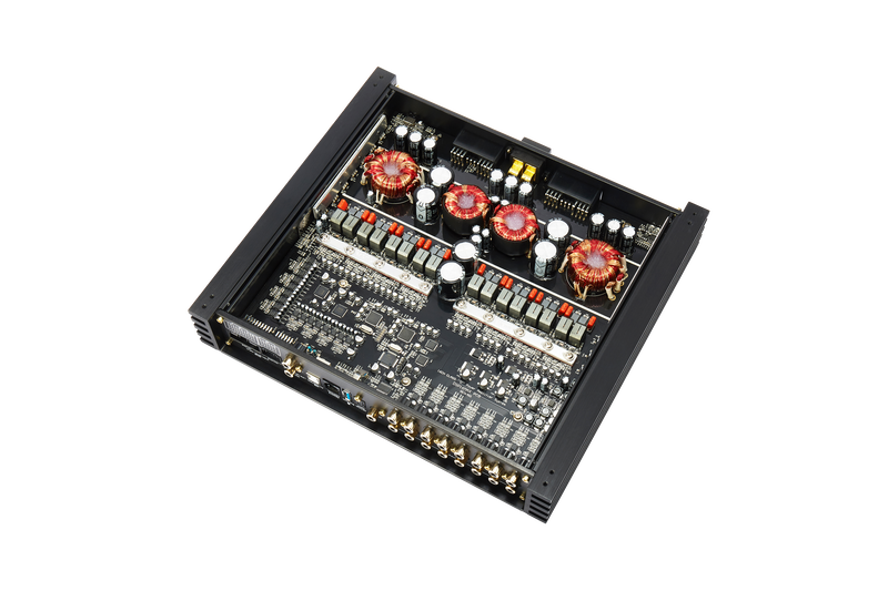 Awave DSP-16MAX