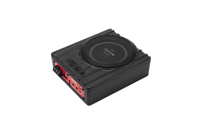 Awave V12 PRO