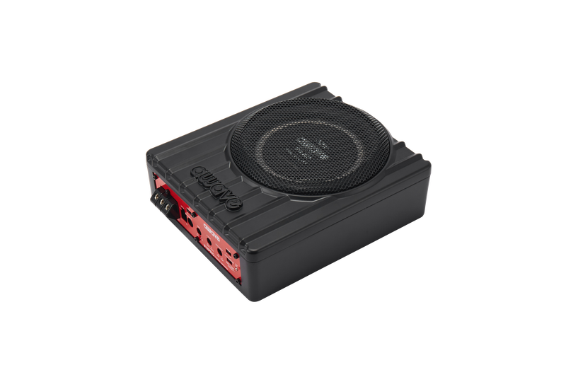 Awave V12 PRO