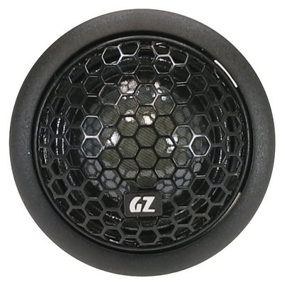 Ground Zero GZUT 28SQX